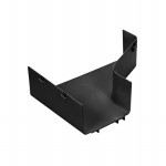 FRRF126RBL參考圖片