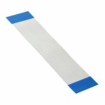 686624100001參考圖片