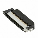 FA5S020HP1參考圖片