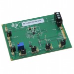 BQ24212EVM-678參考圖片