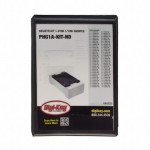 PHG1A-KIT參考圖片