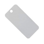 MT350W17-Q參考圖片