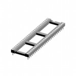 115-83-650-41-001101參考圖片