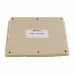 WM071R,AL參考圖片