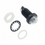 CNX718N500120T參考圖片