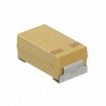 CWR29HC476KCHC參考圖片