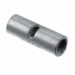 8-36886-2參考圖片