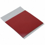 5-4646-1.5S參考圖片