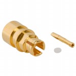 925-124P-51S參考圖片