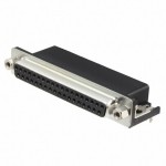 ADF37A-KG-TASB5參考圖片