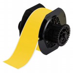 B30C-2250-581-YL參考圖片