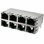 6368062-2參考圖片