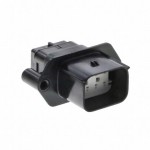 0194350814參考圖片