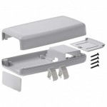 H679V,GY參考圖片