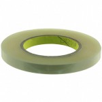 9629FL-1/2-60參考圖片