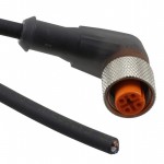 RKWT 4-225/2M參考圖片