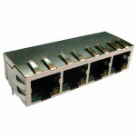 ARJ14A-MISA-MU2參考圖片