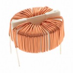 SC-05-D150H參考圖片