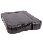 819768AE參考圖片