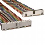 M3CKK-3440K參考圖片