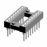 117-83-316-41-005101參考圖片