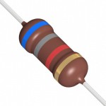 RR03J6K8TB參考圖片