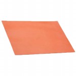 VDE 910 60參考圖片