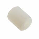 2101T-440-N參考圖片