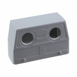 19300240666參考圖片