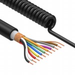 31-00148參考圖片