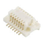 DF12A(3.0)-14DS-0.5V(81)參考圖片