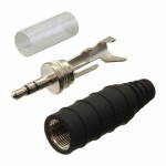 35HDSN12參考圖片