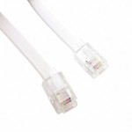 520-26-4400-WH-0010F參考圖片