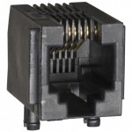 88400-066LF參考圖片