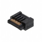 ERM8-010-08.0-L-DV-K-TR參考圖片