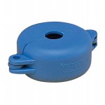 PSL-V2BLU參考圖片