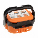 1-2103212-7參考圖片