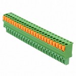 2-1986722-4參考圖片