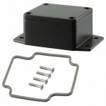 AN-2851-AB參考圖片