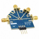 13523-639-EVB參考圖片