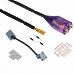 D11000SI參考圖片