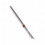 ES80BV050參考圖片