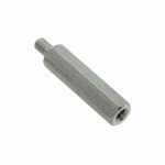 M2113-2545-SS參考圖片