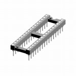 110-87-432-41-005101參考圖片