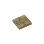 HMC441LM1TR參考圖片