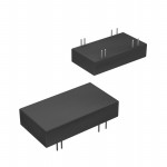 RW-2405D參考圖片