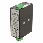 SCP30S5B-DN參考圖片