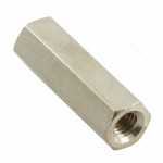 R30-1001602參考圖片