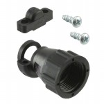 1-206062-5參考圖片