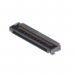 FH52E-30S-0.5SH(99)參考圖片